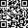 QRコード https://mirunuku.net/?cid=corb00027