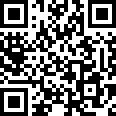 QRコード https://mirunuku.net/?cid=corb00028
