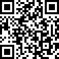 QRコード https://mirunuku.net/?cid=corb00029