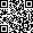 QRコード https://mirunuku.net/?cid=corb00030