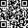 QRコード https://mirunuku.net/?cid=corb00033