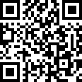 QRコード https://mirunuku.net/?cid=corb00036