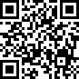 QRコード https://mirunuku.net/?cid=corb00037