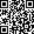QRコード https://mirunuku.net/?cid=corb00040