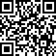 QRコード https://mirunuku.net/?cid=corb00041