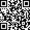 QRコード https://mirunuku.net/?cid=corb00043