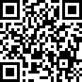 QRコード https://mirunuku.net/?cid=core00035
