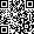 QRコード https://mirunuku.net/?cid=core00036