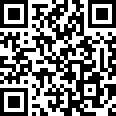 QRコード https://mirunuku.net/?cid=core00037