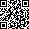 QRコード https://mirunuku.net/?cid=core00039