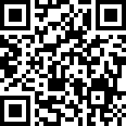 QRコード https://mirunuku.net/?cid=core00040