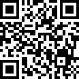 QRコード https://mirunuku.net/?cid=core00042
