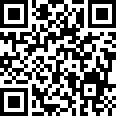 QRコード https://mirunuku.net/?cid=core00043