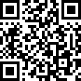 QRコード https://mirunuku.net/?cid=core00044
