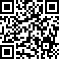 QRコード https://mirunuku.net/?cid=core00045