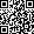 QRコード https://mirunuku.net/?cid=core00046
