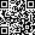 QRコード https://mirunuku.net/?cid=core00047