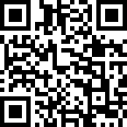 QRコード https://mirunuku.net/?cid=core00050