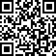 QRコード https://mirunuku.net/?cid=core00051