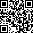 QRコード https://mirunuku.net/?cid=core00052