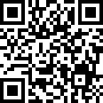 QRコード https://mirunuku.net/?cid=core00053