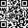 QRコード https://mirunuku.net/?cid=core00054