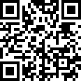 QRコード https://mirunuku.net/?cid=core00055