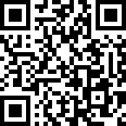 QRコード https://mirunuku.net/?cid=core00059