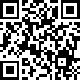 QRコード https://mirunuku.net/?cid=core00060