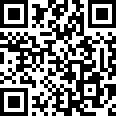 QRコード https://mirunuku.net/?cid=core00061