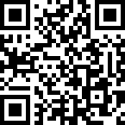 QRコード https://mirunuku.net/?cid=core00062
