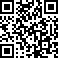 QRコード https://mirunuku.net/?cid=cos001