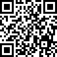 QRコード https://mirunuku.net/?cid=cos010