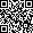 QRコード https://mirunuku.net/?cid=cos013
