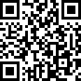 QRコード https://mirunuku.net/?cid=cosk00001