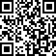 QRコード https://mirunuku.net/?cid=cosk00002