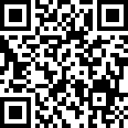 QRコード https://mirunuku.net/?cid=cosk00003