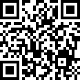 QRコード https://mirunuku.net/?cid=cosl00001
