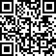 QRコード https://mirunuku.net/?cid=cosl00002