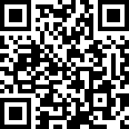 QRコード https://mirunuku.net/?cid=cosl00006