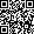 QRコード https://mirunuku.net/?cid=cosl00007