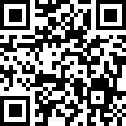 QRコード https://mirunuku.net/?cid=cosl00011