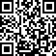 QRコード https://mirunuku.net/?cid=cosl00014