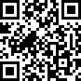 QRコード https://mirunuku.net/?cid=cosq00001