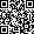 QRコード https://mirunuku.net/?cid=cosq00004