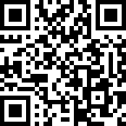 QRコード https://mirunuku.net/?cid=cosq00005
