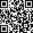 QRコード https://mirunuku.net/?cid=cosq00006