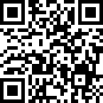 QRコード https://mirunuku.net/?cid=cosq00009