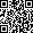 QRコード https://mirunuku.net/?cid=cosq00010