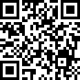 QRコード https://mirunuku.net/?cid=cosq00013